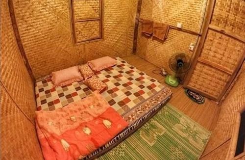 Chiang Dao House | Baan AingDoi Homestay