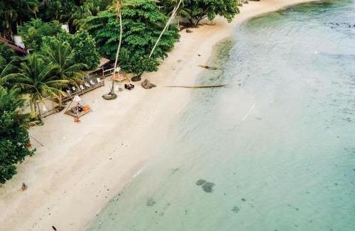 Ko Mak Resort | Baan AoKao KohMak