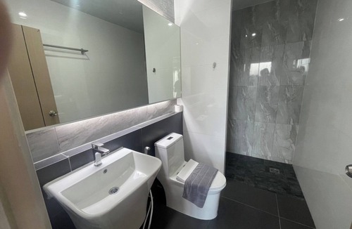 Rangsit Hotel | Baan Bangkok 97 Hotel