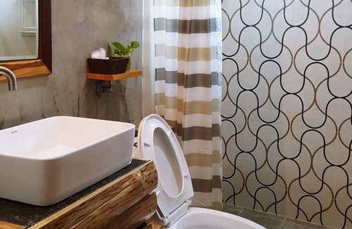 Ayutthaya Hotel | Baan Canalee