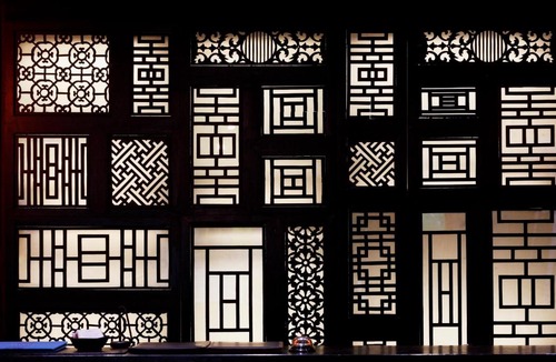 Talat Yot Hotel | Baan Chart