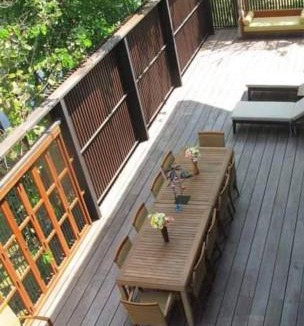 Damnoen Saduak House | Baan Damnoen 88 Holiday home