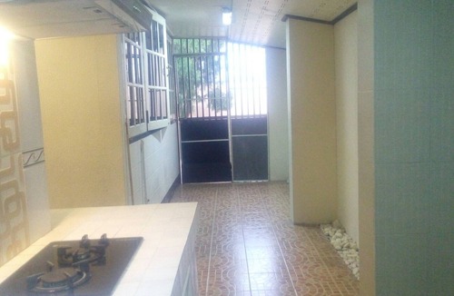 Chiang Mai House | Baan Imoun @ Arcade Chiangmai