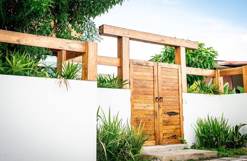 Chiang Dao Villa | Baan Inn