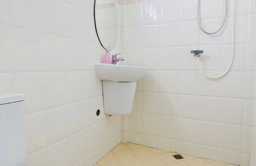 Lamai City Center Hotel | Baan Karnjana Hotel Samui