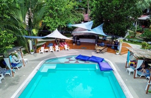 Haad Yao Resort | Baan Kiao