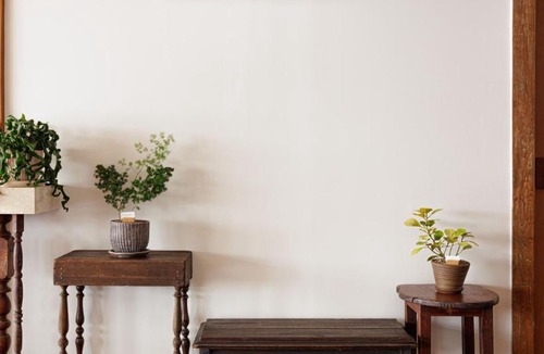 Bang Yi Khan Hotel | Baan Manee BKK