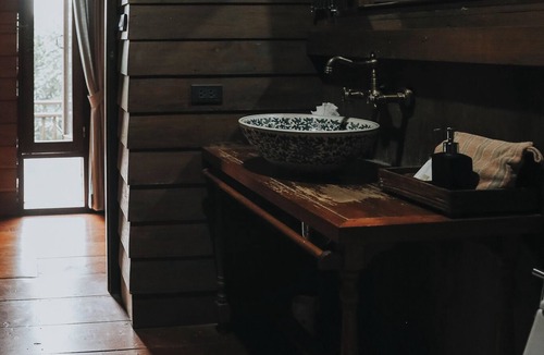 Mae Rim Resort | Baan Mon Muan