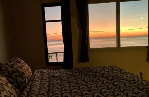 Ko Chang Hotel | Baan na home stay