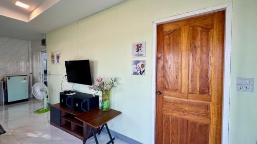 Wang Noi House | Baan Pai Na