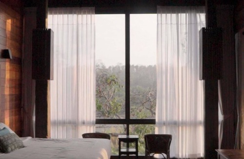 Mae Rim Resort | Baan Rim Doi