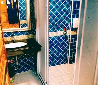 Surin Hotel | Baan Tawan Shine Surin