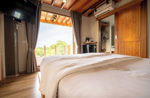 Ban Na Hotel | Baanna Place