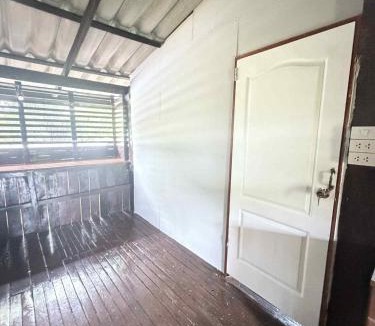 Mae Rim House | BaanNakanoHomestay