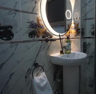 Bab Taza Apartment | Bab Akchour
