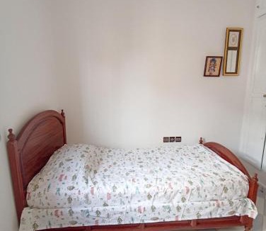 Chefchaouen Apartment | Bab Chaouen 7lits2chbre1salon1eretage