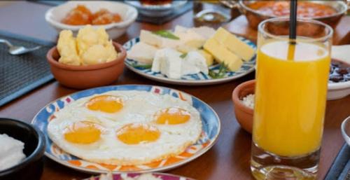 Chefchaouen Apartment | Bab chaouen