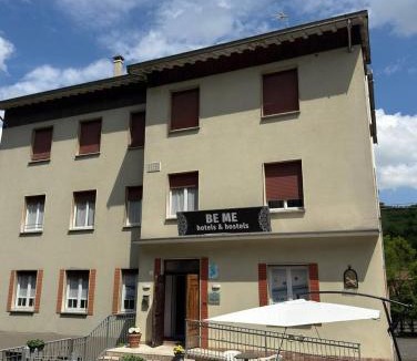 Bagni di Tabiano Hotel | BaB Hotels and Apartments Helvetia