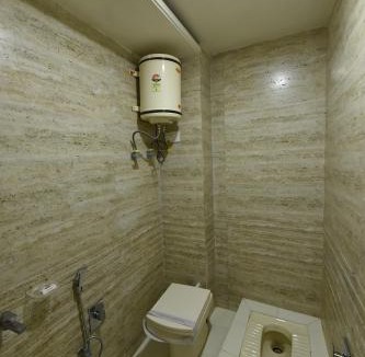 Ajmer House | BABA GUEST HOUSE AJMER