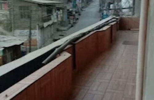 Chitral Hotel | Baba Hotel & Restaurant Chitral