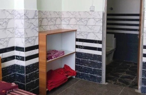 Merta Hotel | Baba Ramdev Hotel And Restaurant