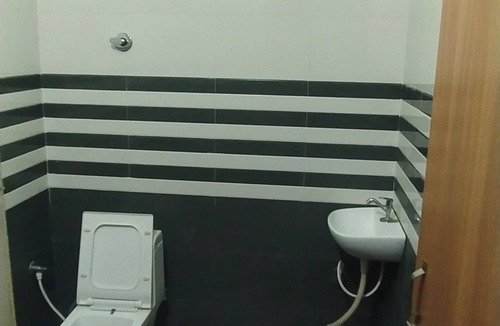 Merta Hotel | Baba Ramdev Hotel And Restaurant