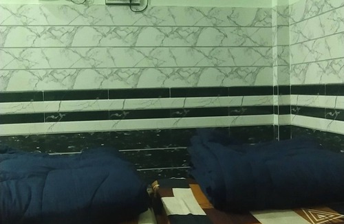 Merta Hotel | Baba Ramdev Hotel And Restaurant