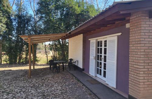 Las Rosas House | BABAJI Home