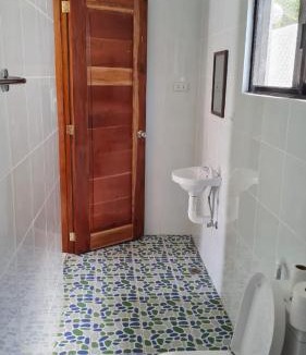 Basdiot House | Babas Guesthouse