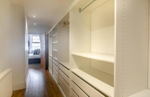 Babbacombe House | Babbacombe House