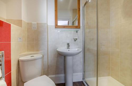 Babbacombe House | Babbacombe House