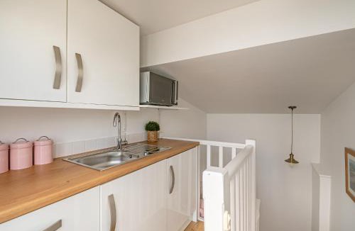 Babbacombe House | Babbacombe House