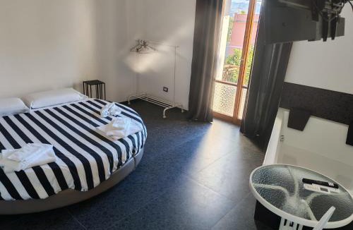 Le Casette Bed & Breakfast | Babbo maison