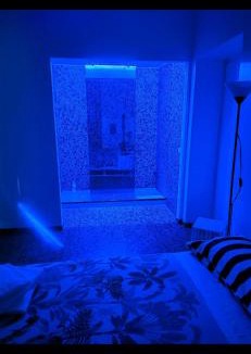 Le Casette Bed & Breakfast | Babbo maison
