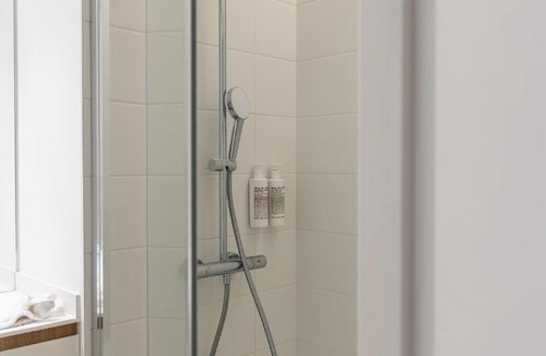 Grand Parc-Paul Doumer Hotel | BABEL COMMUNITY Hôtel Bordeaux