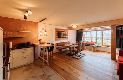 Meilingen Apartment | Babel´s Auszeit