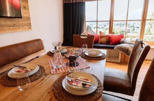 Meilingen Apartment | Babel´s Auszeit