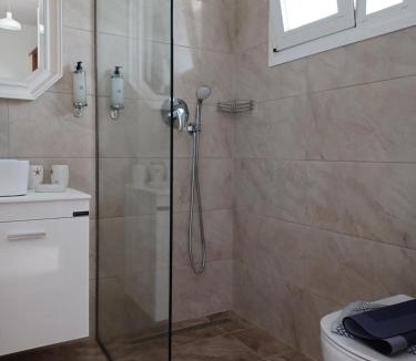 Acharavi Apartment | Babis Apartments & Studios Iremia