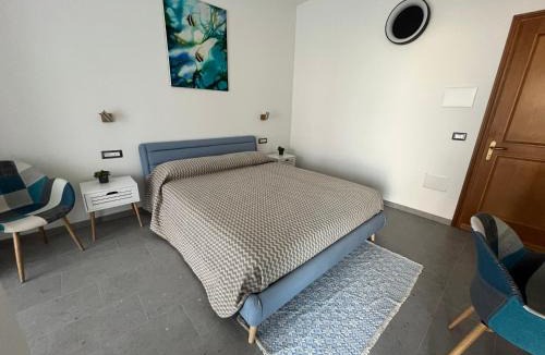 Torre Grande House | Baboe Affittacamere