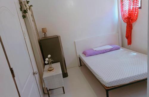 Basdiot Hostel | Babu Backpackers inn