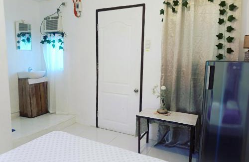 Basdiot Hostel | Babu Backpackers inn