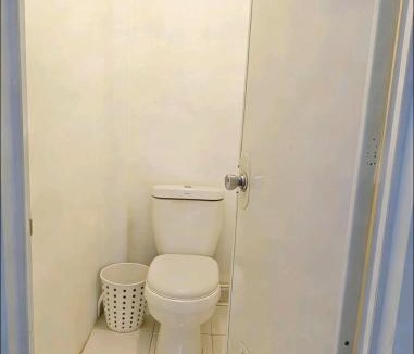 Basdiot Hostel | Babu Backpackers inn