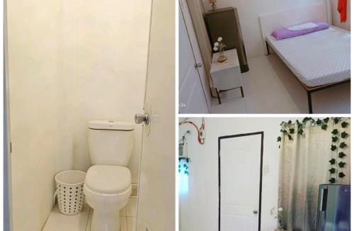 Basdiot Hostel | Babu Backpackers inn