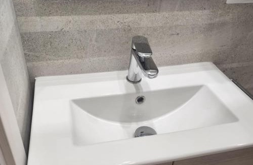 Rione IV Campo Marzio House | BabuinoRooms56