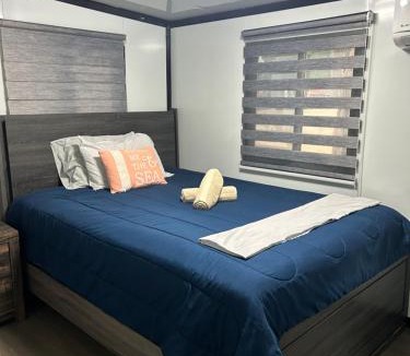 El Combate Apartment | Babus Villas del Sol