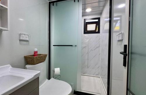 El Combate Apartment | Babus Villas del Sol