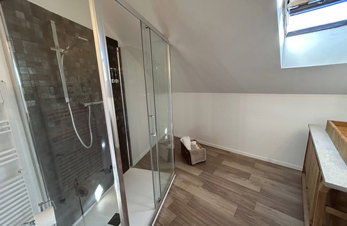 Mirafiori Sud Hotel | Baby Hotel Turin