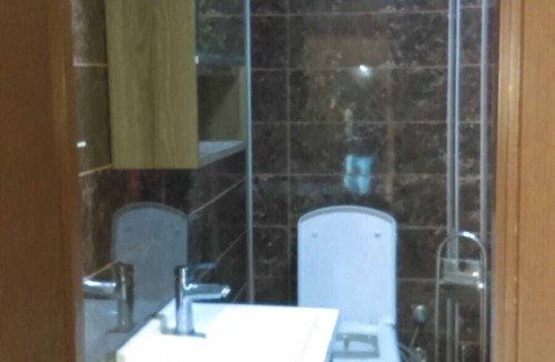 Bandirma Hotel | Babylon Apart