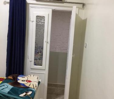Aswan Apartment | Babylon guesthouse