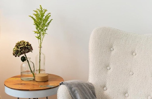 The Hague Center Bed & Breakfast | Bacán Bed & Breakfast